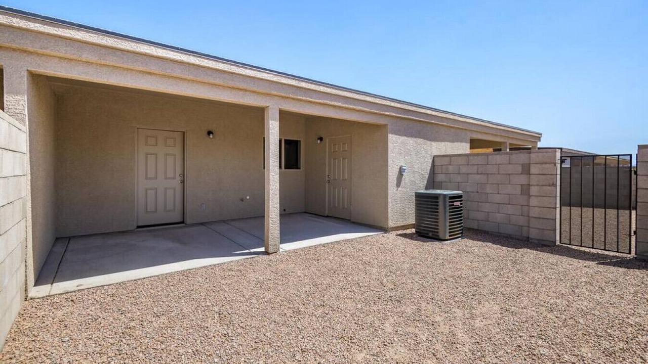 Photo of Outdoor in Kingman
