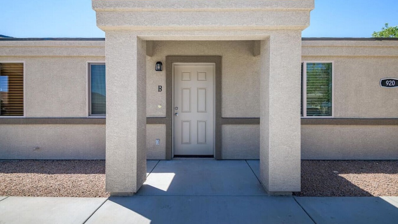 Photo of Outdoor in Kingman