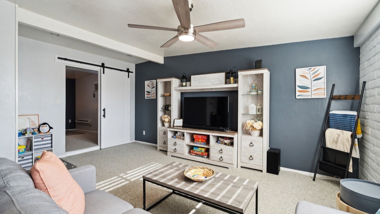 Photo of Bedroom in Tucson