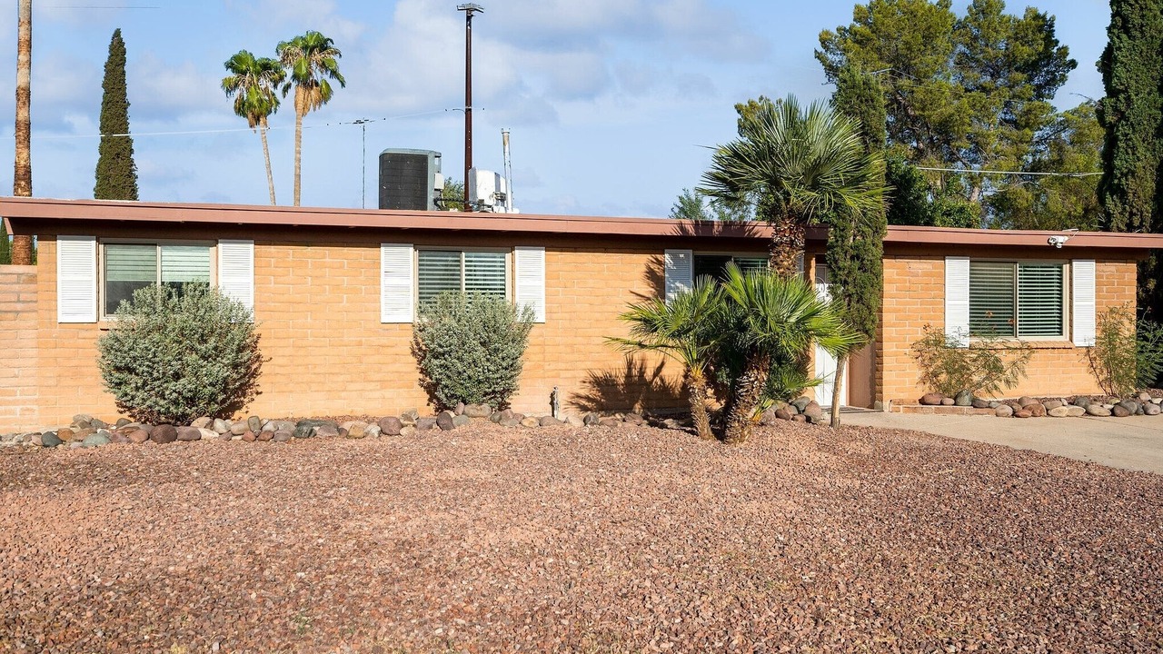 Photo of Others in Tucson