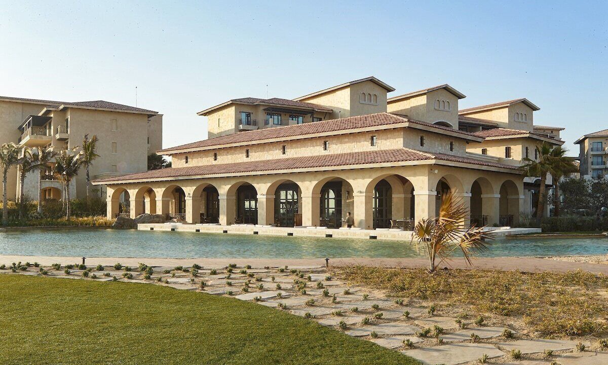 Photo of Outdoor in Los Cangrejos II y III