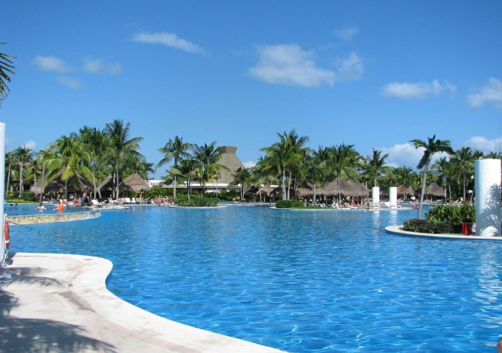 Photo of Outdoor in Villa Juarez