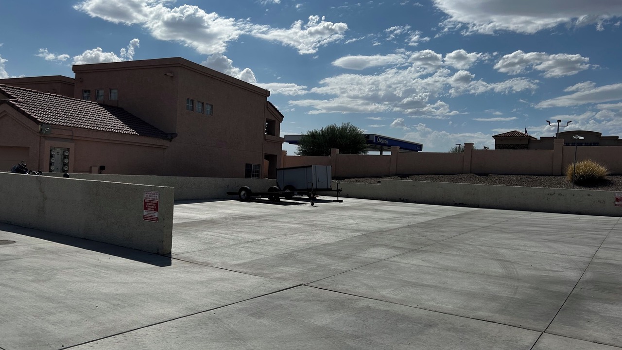 Photo of Outdoor in Lake Havasu City