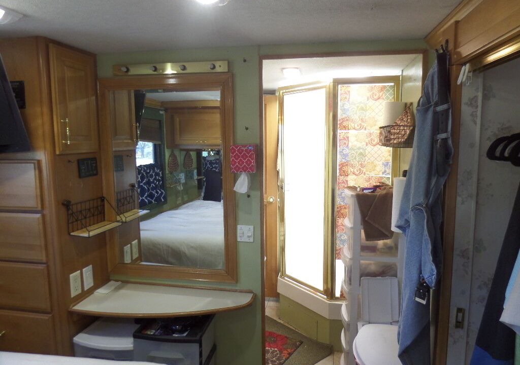 Photo of Bedroom in Tubac