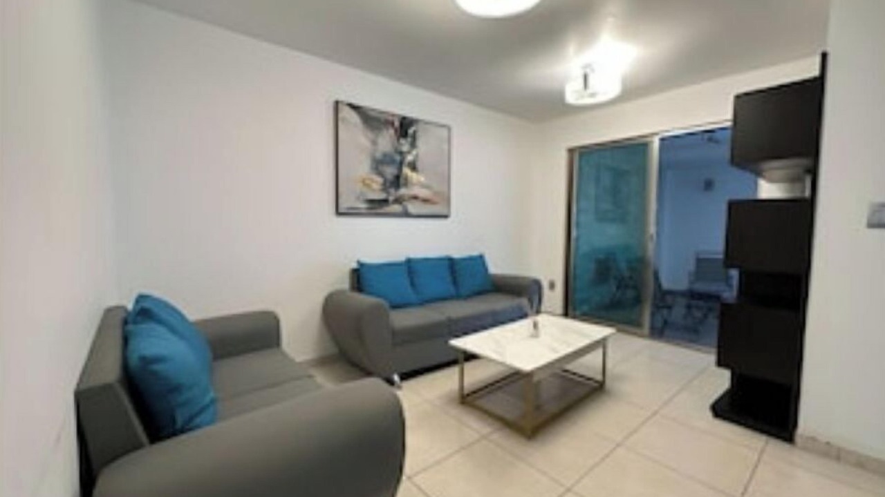 Photo of Livingroom in Tuxtla Gutierrez