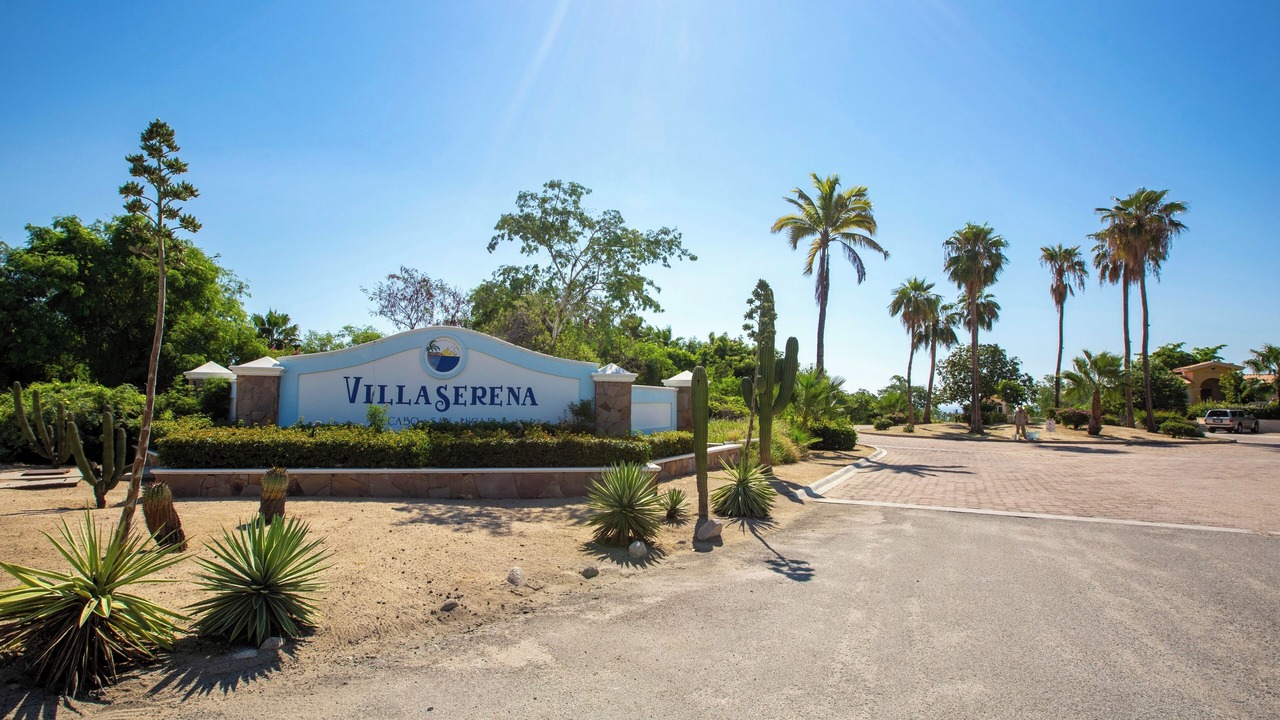 Photo of Outdoor in Cabo Bello