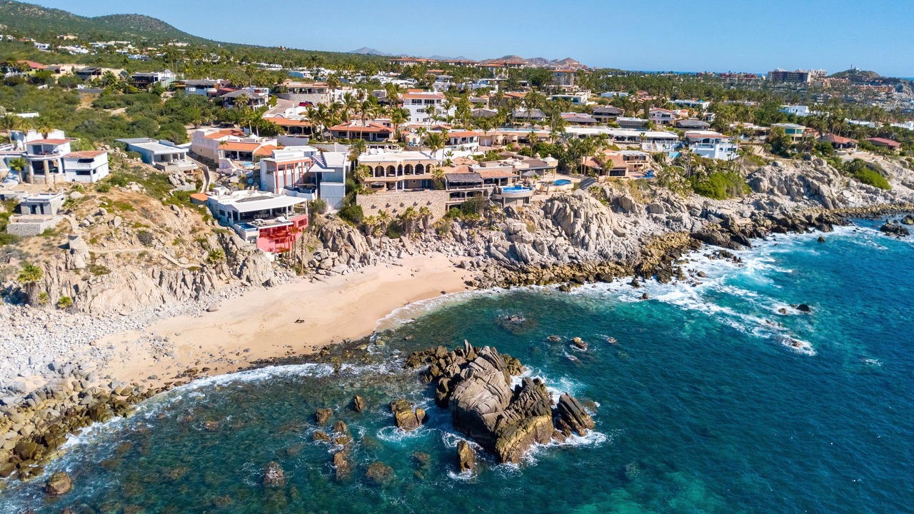 Photo of Others in Cabo Bello