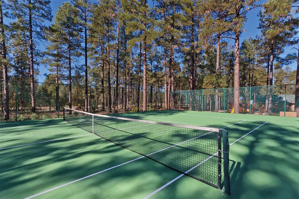 Photo of Others in Pinetop