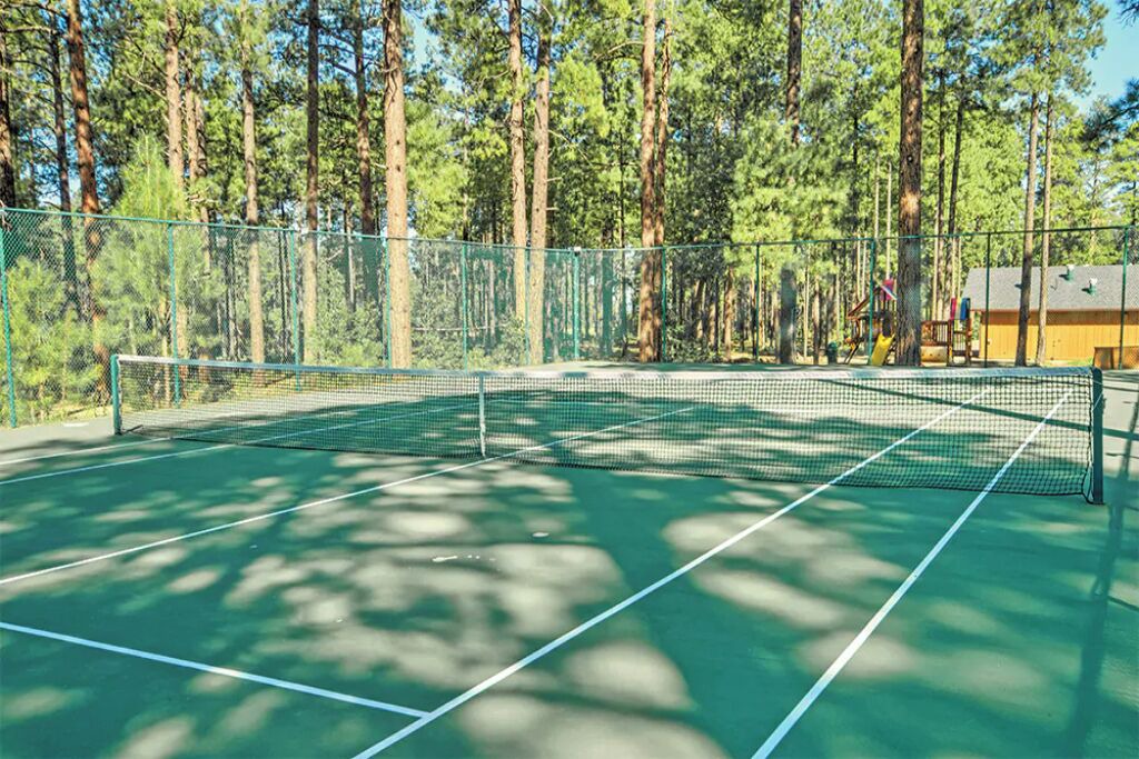 Photo of Others in Pinetop