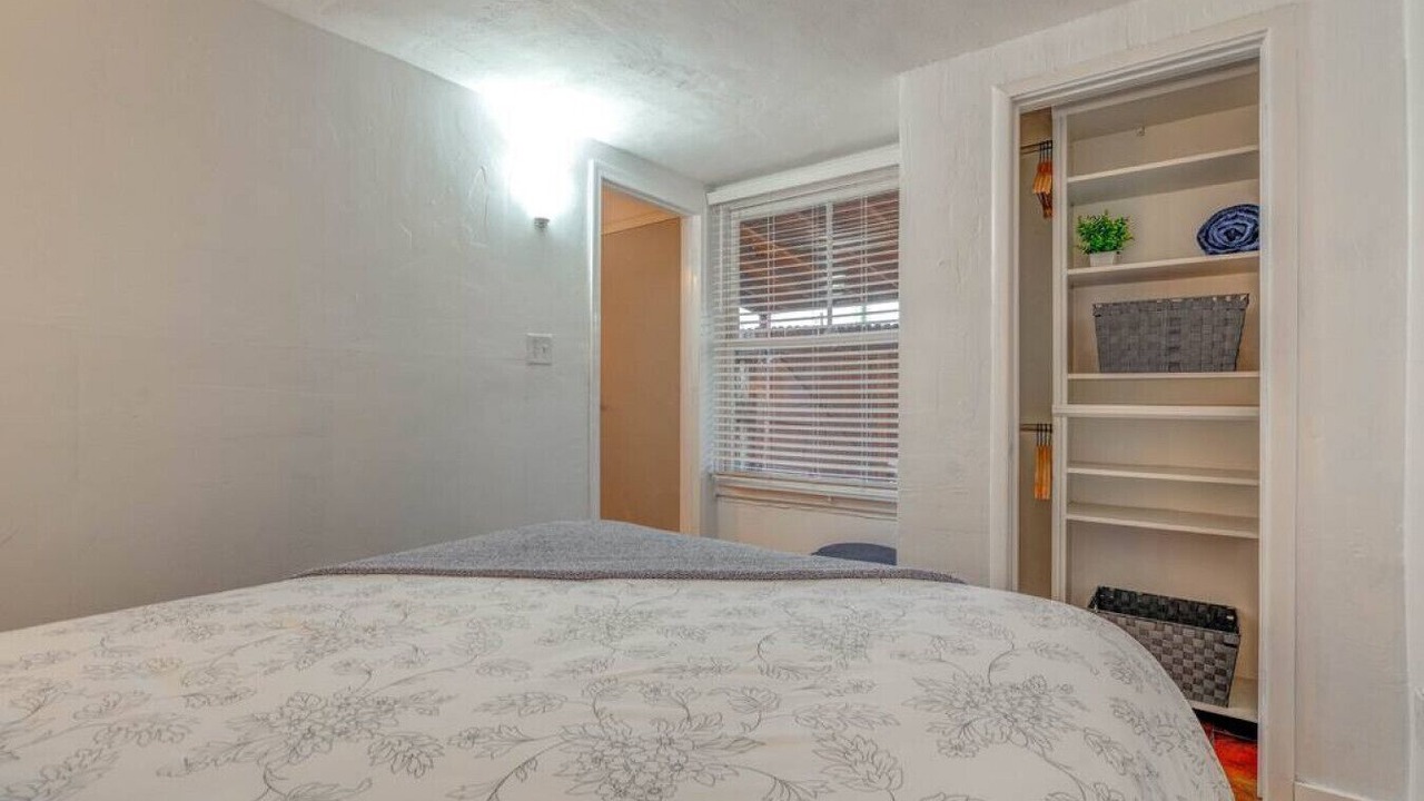 Photo of Bedroom in Palo Verde