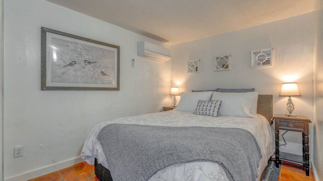 Photo of Bedroom in Palo Verde