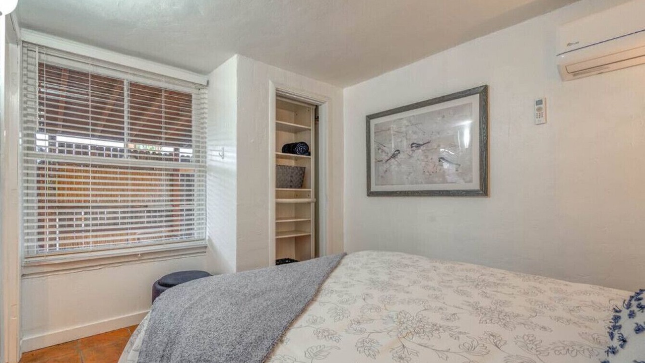 Photo of Bedroom in Palo Verde