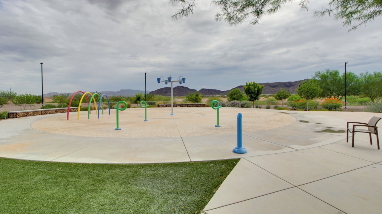 Photo of Others in Tucson