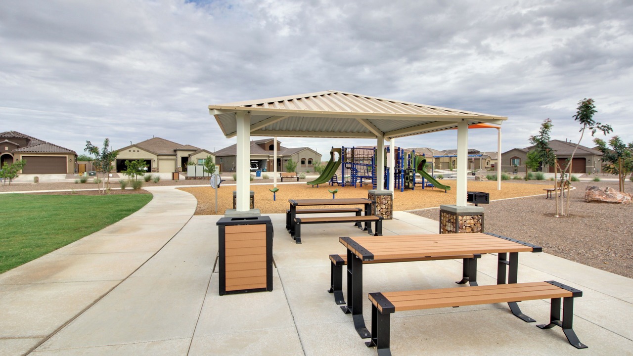 Photo of Outdoor in Tucson