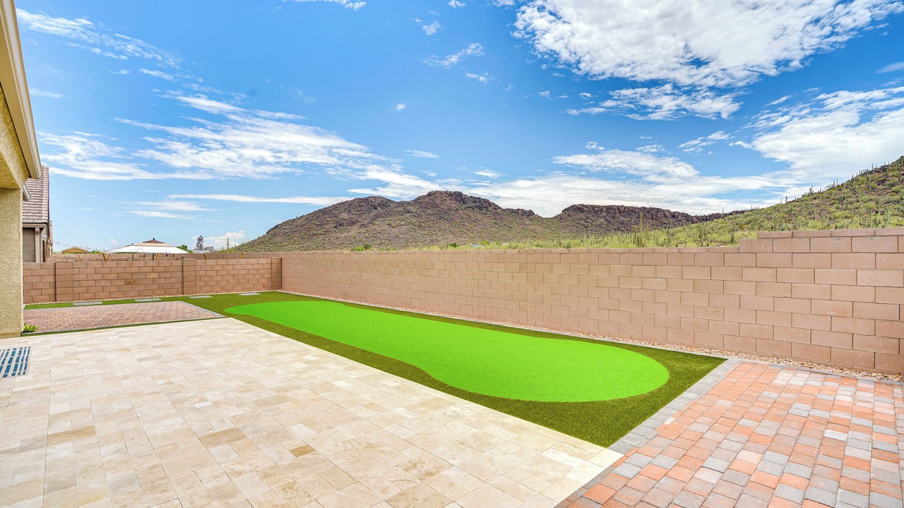 Photo of Others in Tucson
