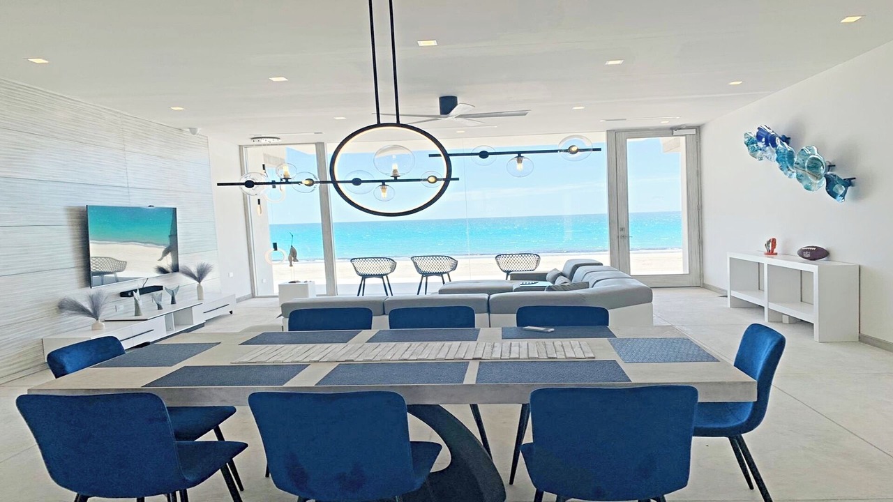 Photo of Others in Puerto Penasco