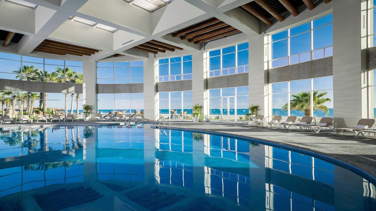 Photo of Outdoor in Puerto Penasco