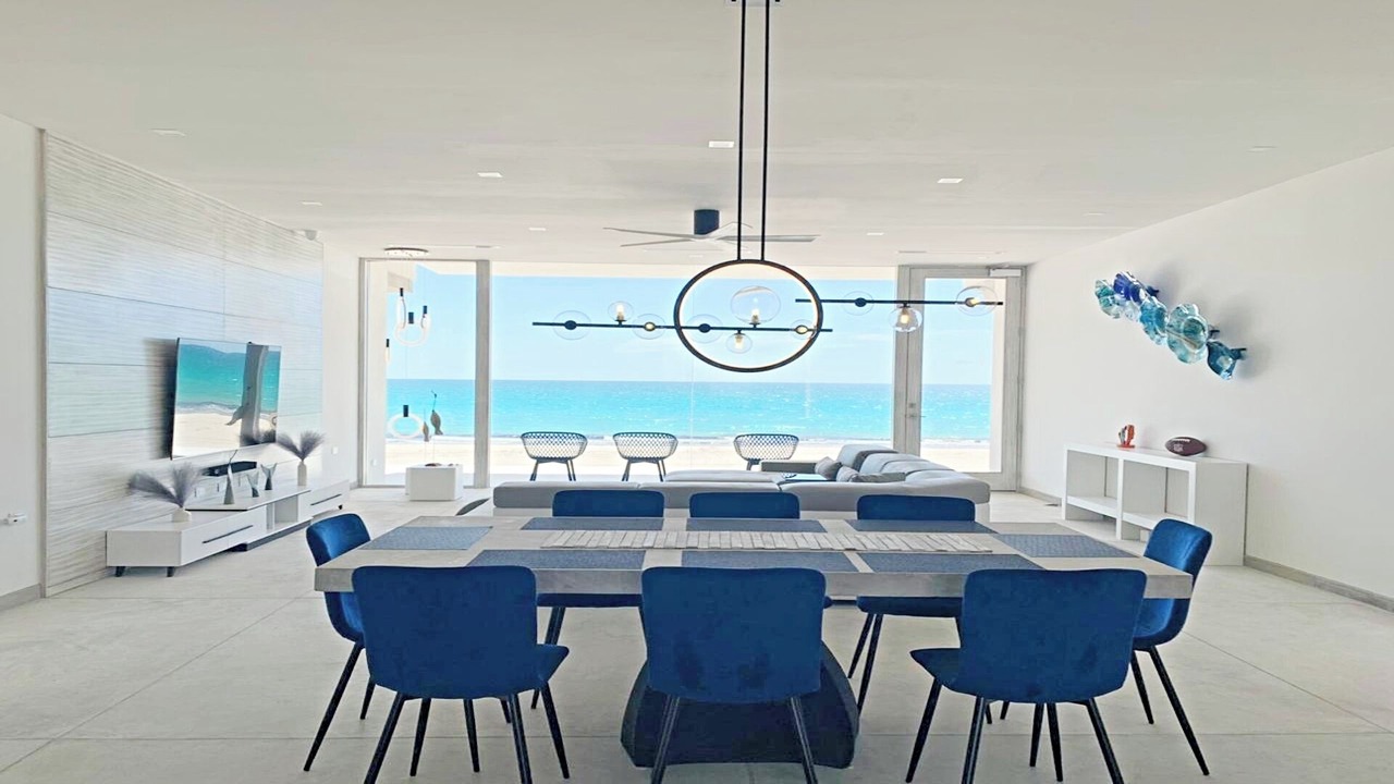 Photo of Others in Puerto Penasco