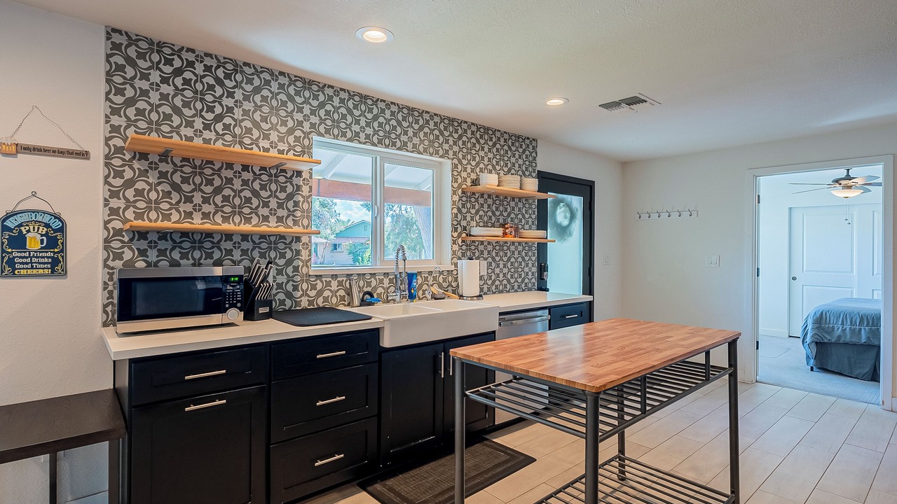 Photo of Kitchen in Tempe