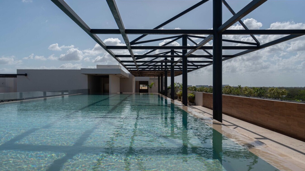 Photo of Outdoor in Zama