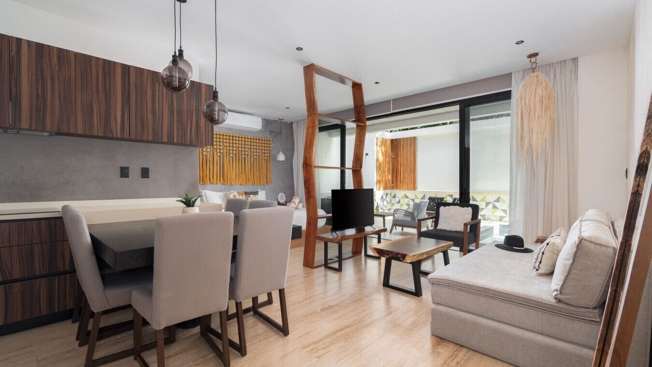 Photo of Bedroom in Zama