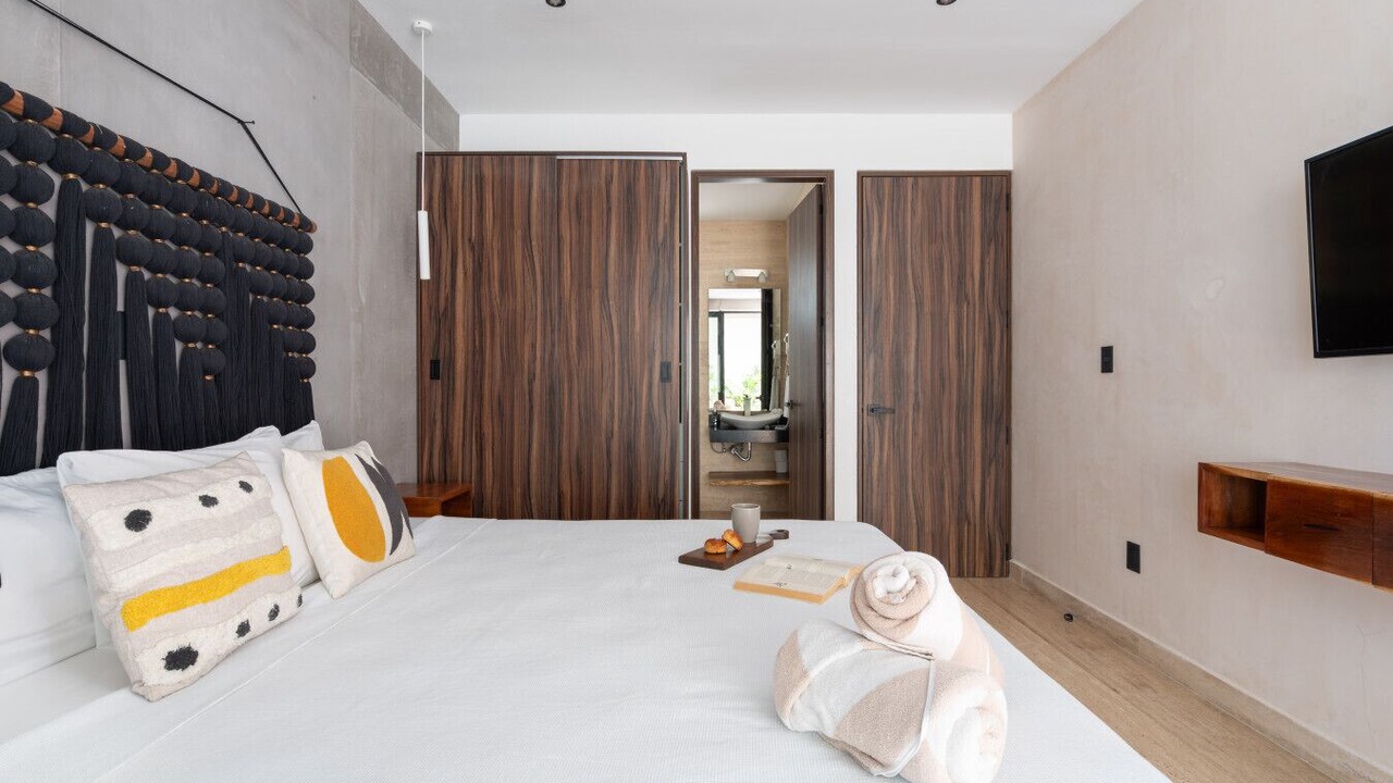 Photo of Bathroom in Zama