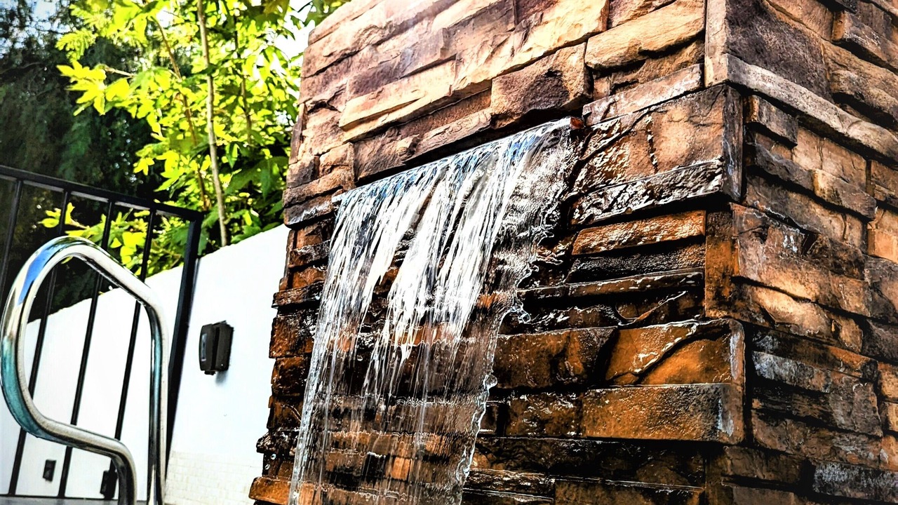 Photo of Outdoor in Valle de Guadalupe