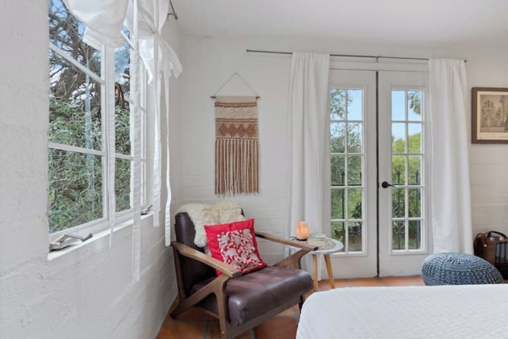 Photo of Bedroom in Miramonte