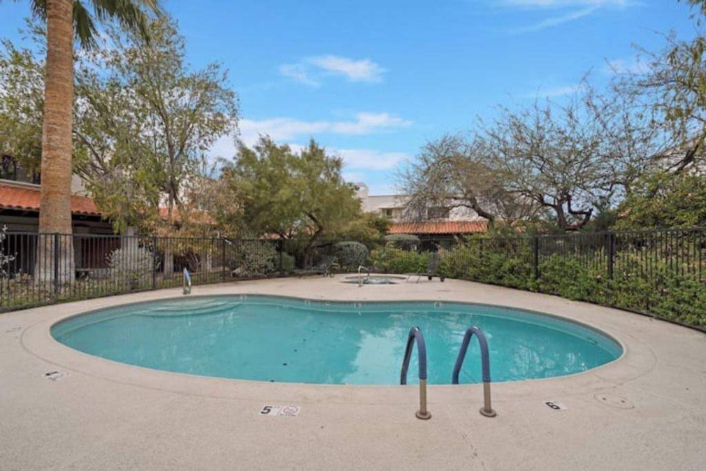 Photo of Outdoor in Miramonte