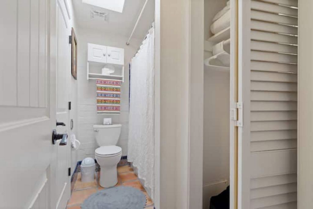 Photo of Bathroom in Miramonte
