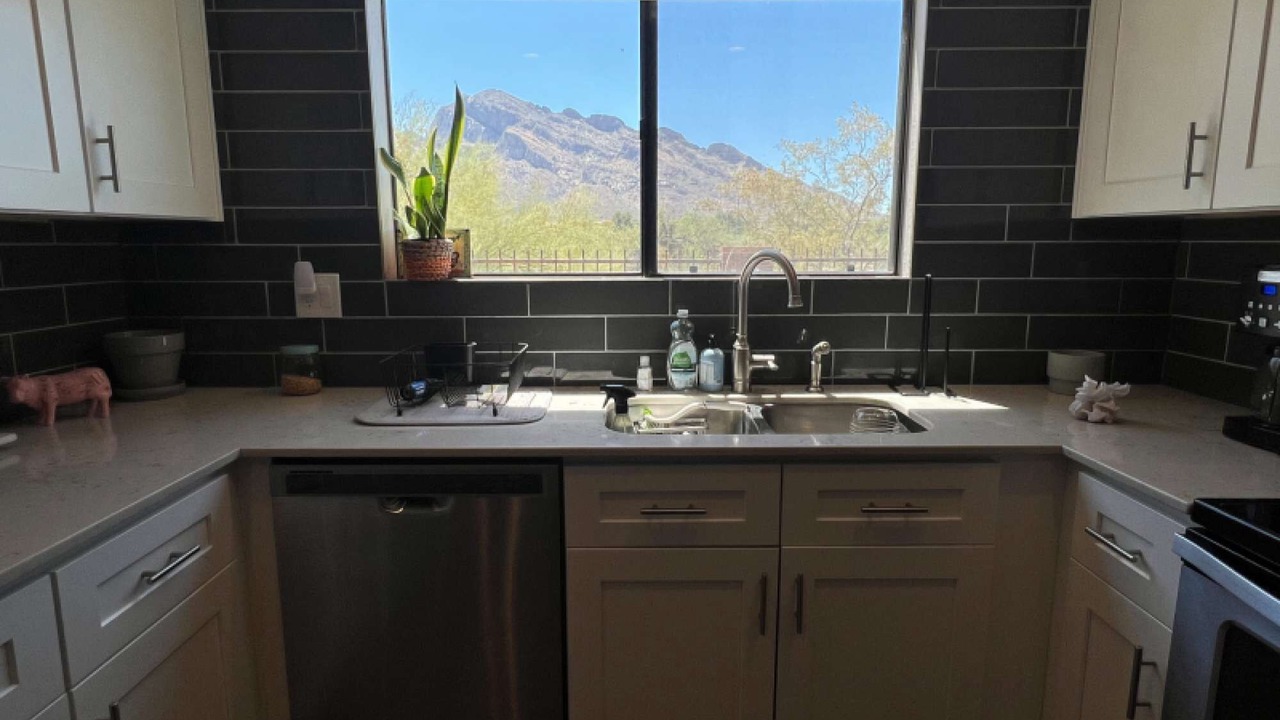 Photo of Others in Oro Valley