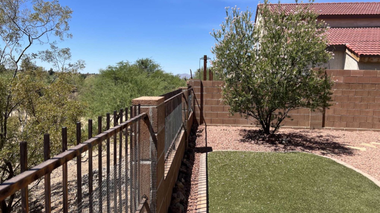 Photo of Others in Oro Valley