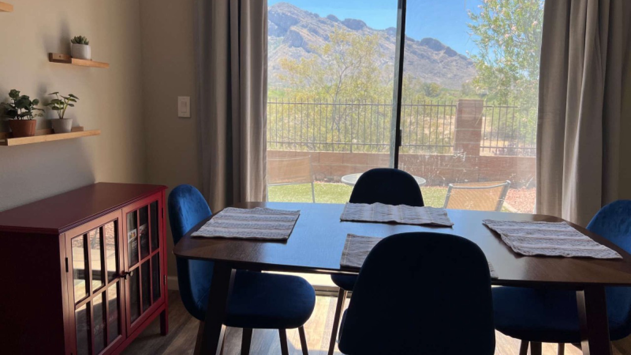 Photo of Others in Oro Valley