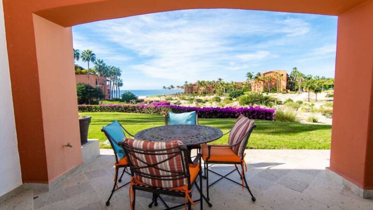 Photo of Outdoor in San Jose del Cabo