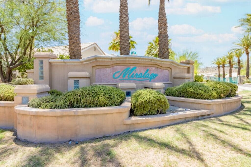Photo of Outdoor in Foothills