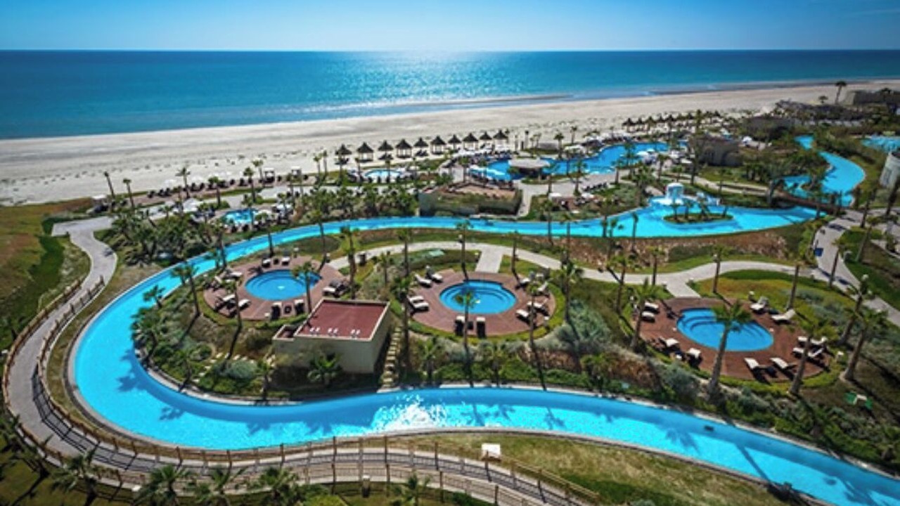 Photo of Outdoor in Sonoyta