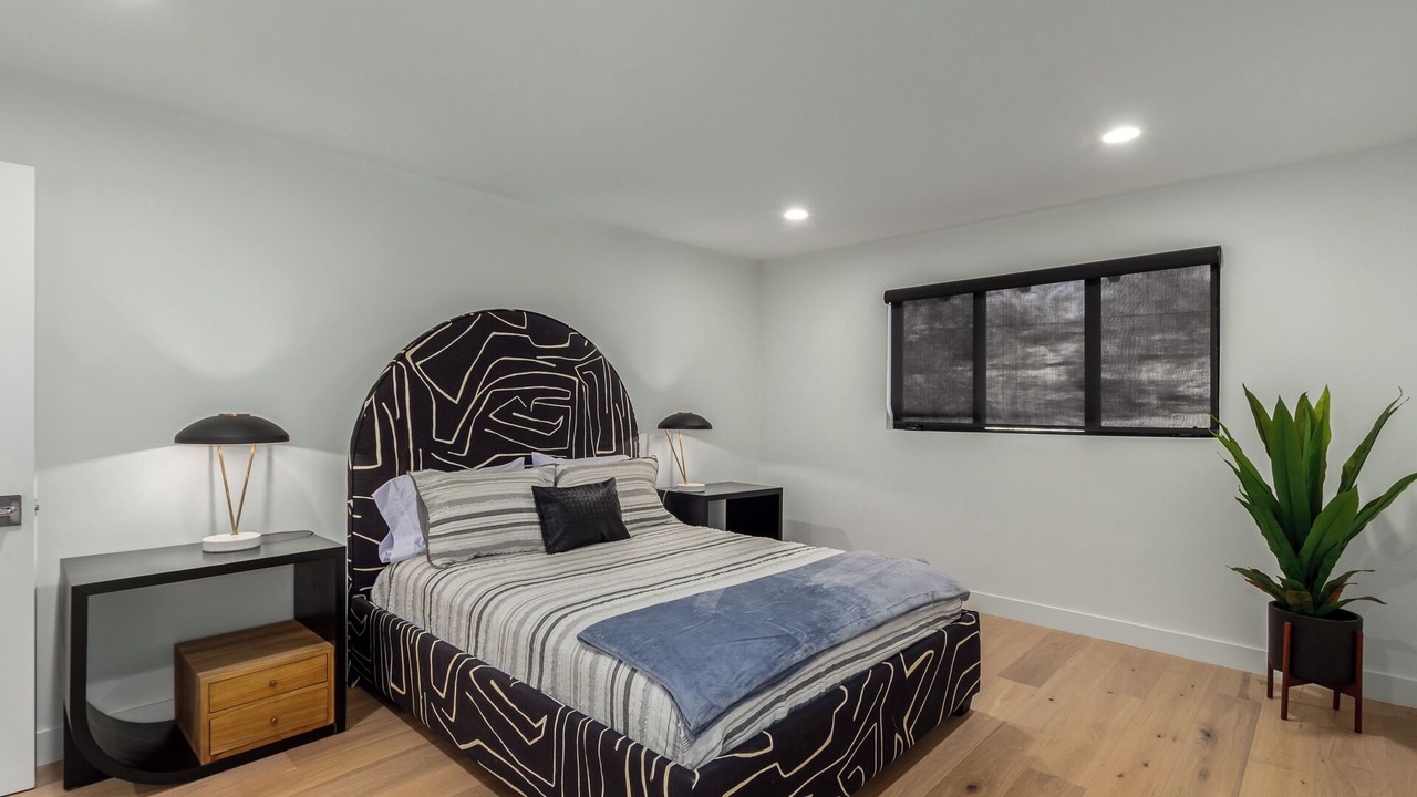 Photo of Bedroom in Red Rock North