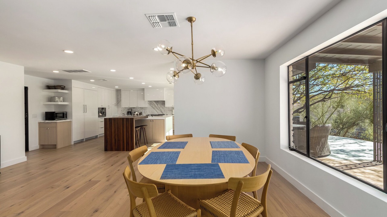 Photo of Bedroom in Red Rock North