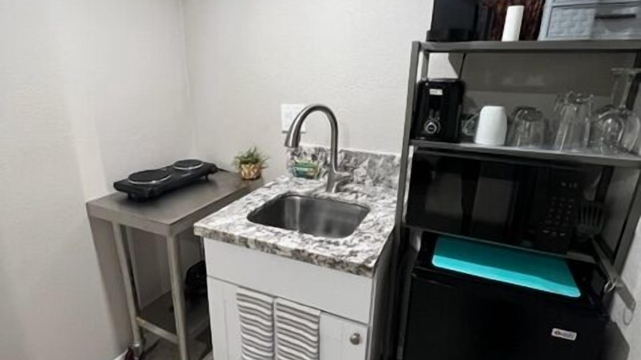 Photo of Kitchen in Tucson