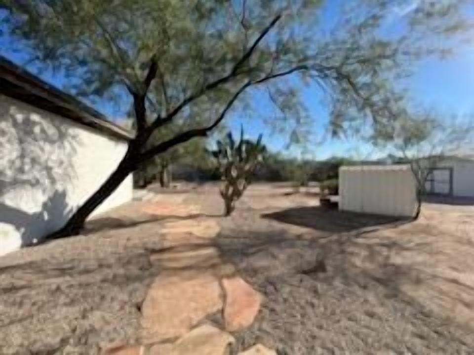 Photo of Others in Tucson