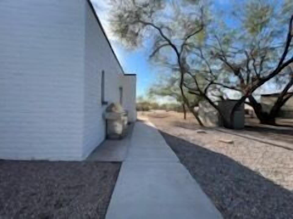 Photo of Others in Tucson