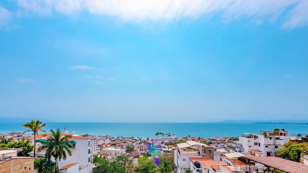 Photo of Others in Downtown Puerto Vallarta