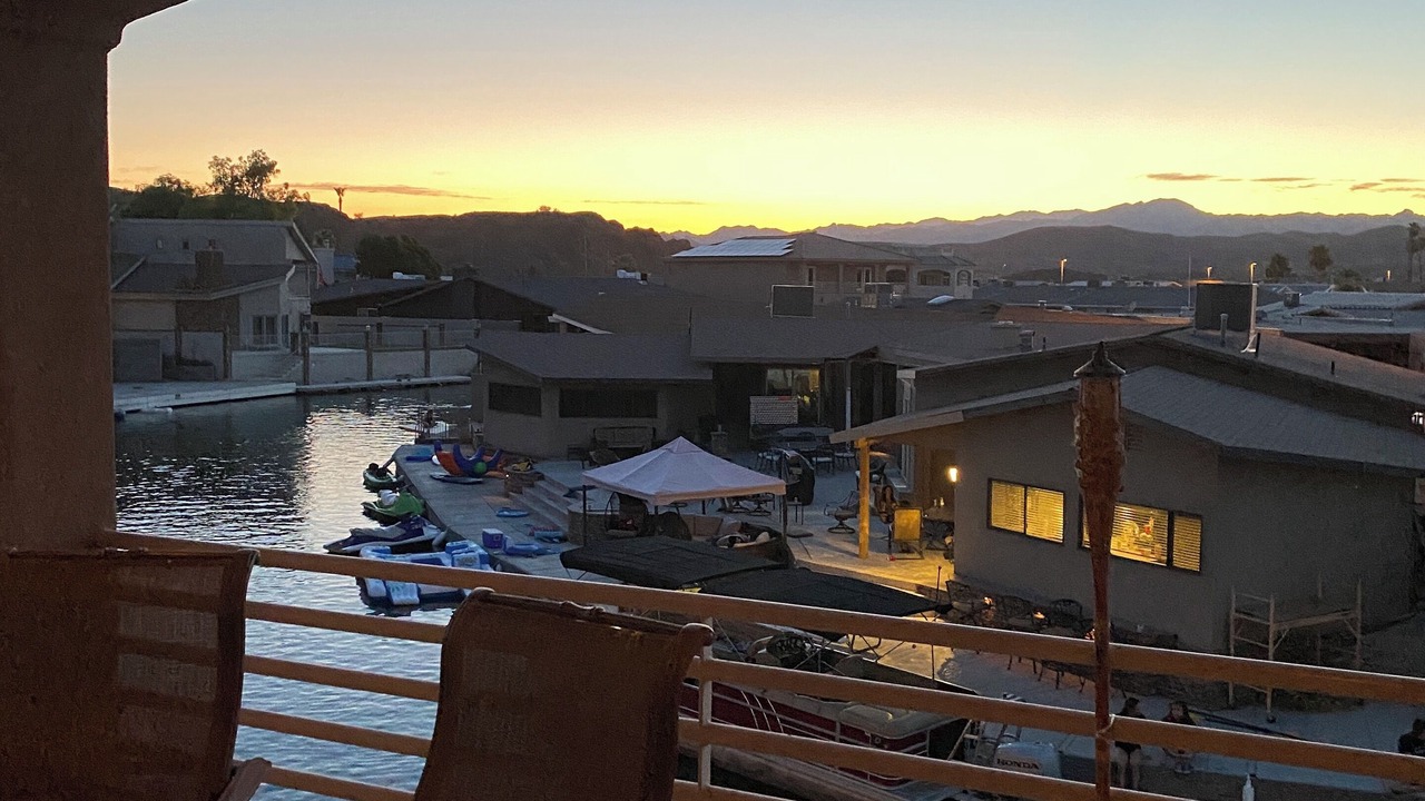 Photo of Outdoor in Moovalya Keys