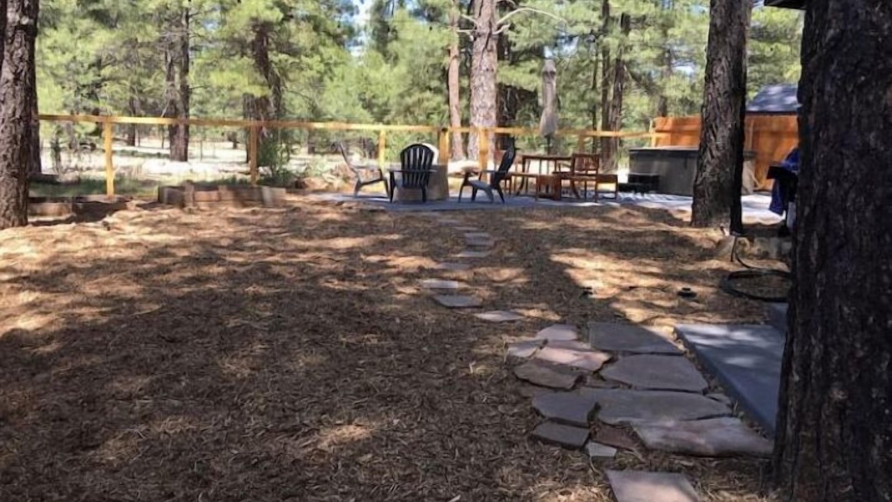 Photo of Outdoor in Mountainaire