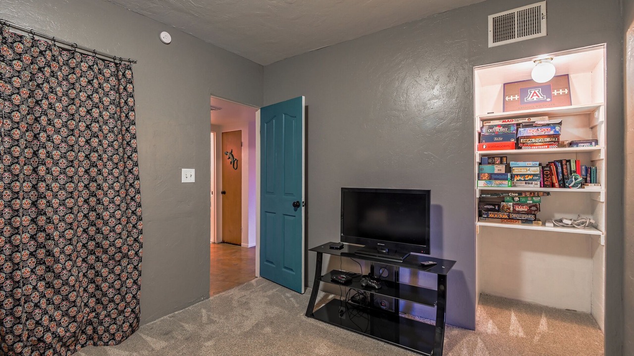 Photo of Others in Tucson Estates