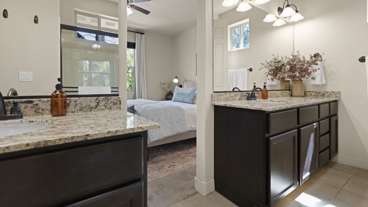Photo of Bedroom in Flagstaff