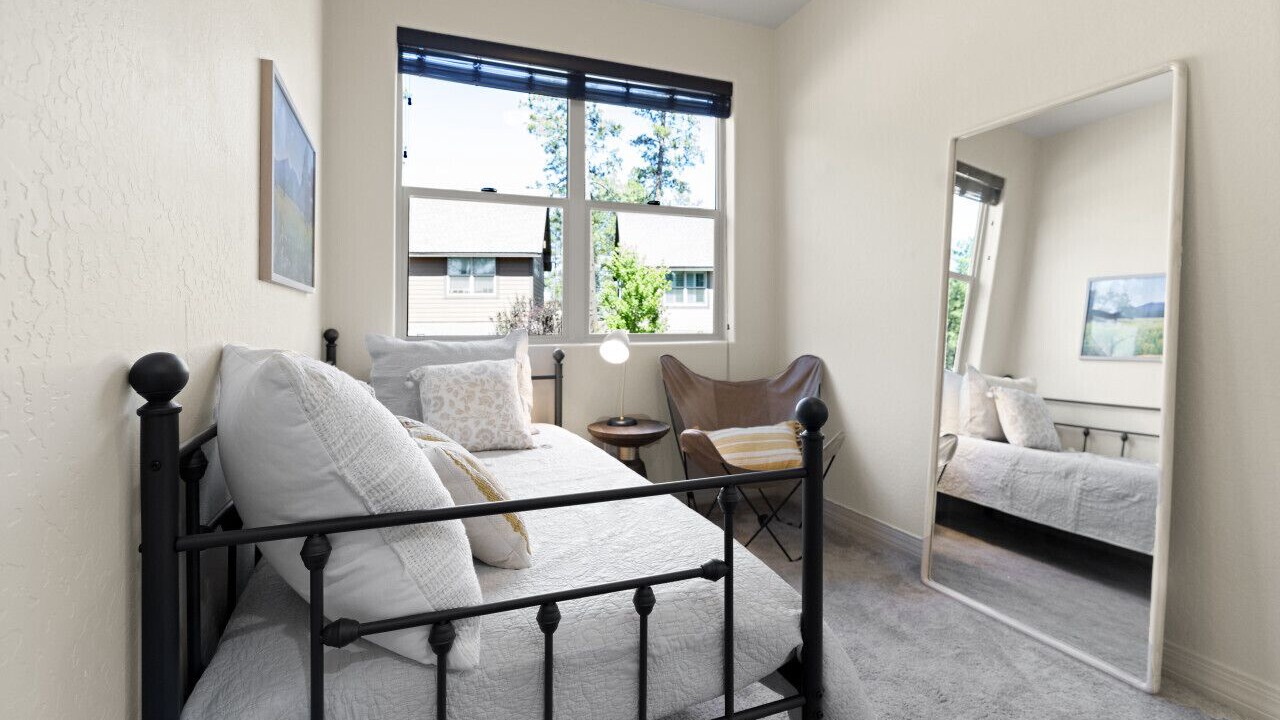 Photo of Bedroom in Flagstaff