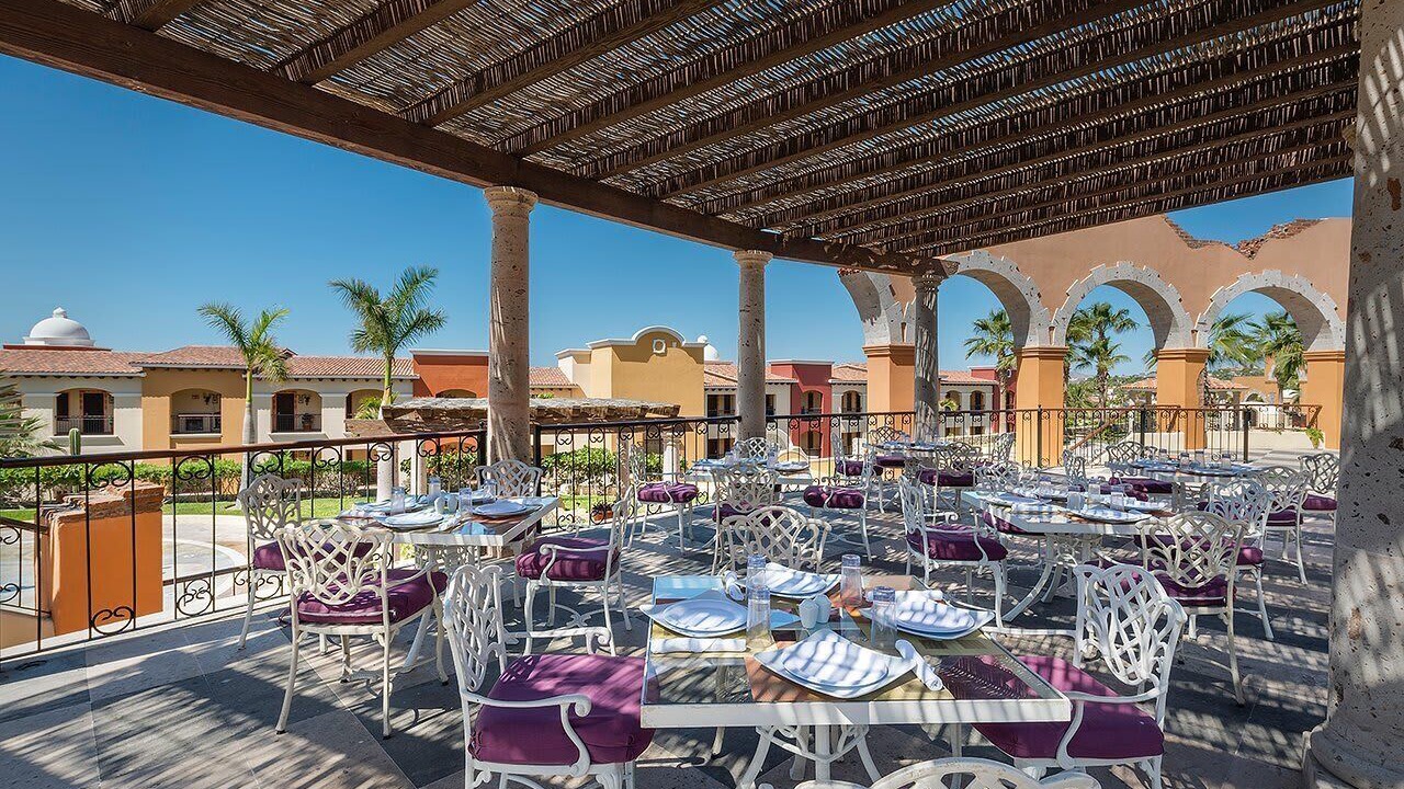 Photo of Others in Cabo San Lucas