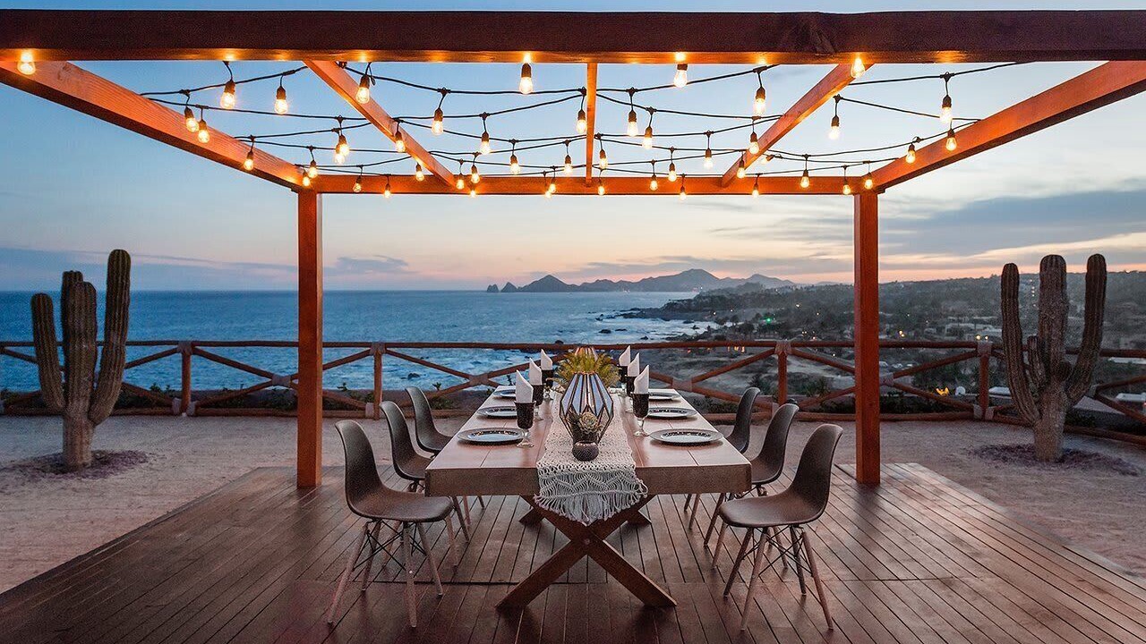 Photo of Others in Cabo San Lucas
