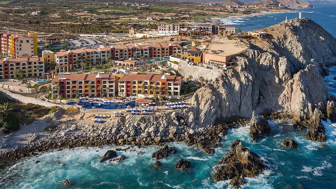 Photo of Others in Cabo San Lucas